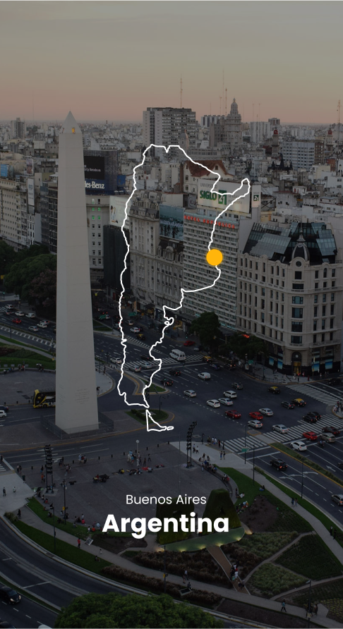 argentinaMobile.5f2bdb99864ebfd8532e