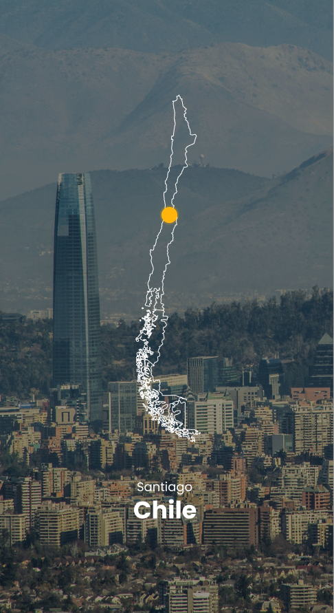 chileMobile.0bee2578563c9ea0f72e