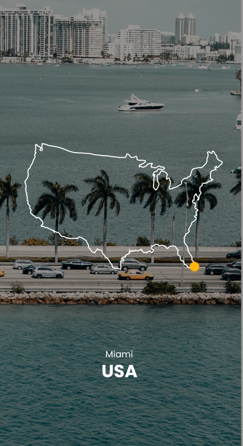 usaMobile.93080908d8d1a28abd89