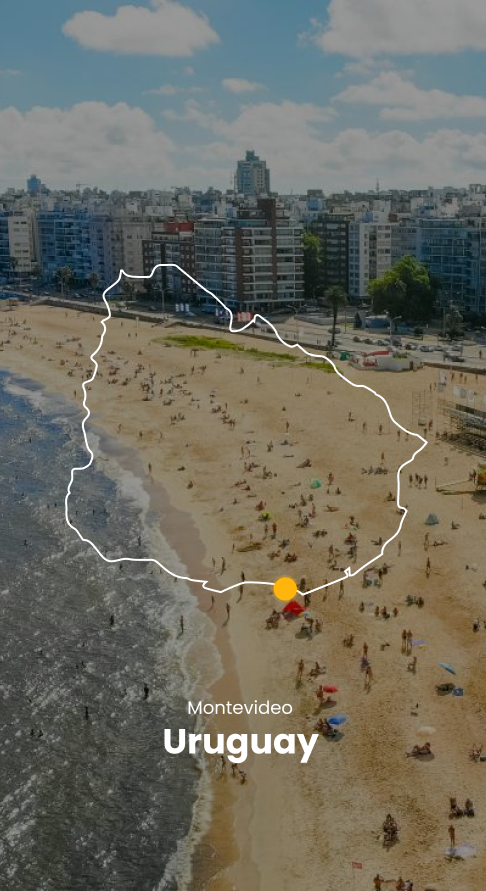 uyMobile.100ae4e4f16ceece4e88